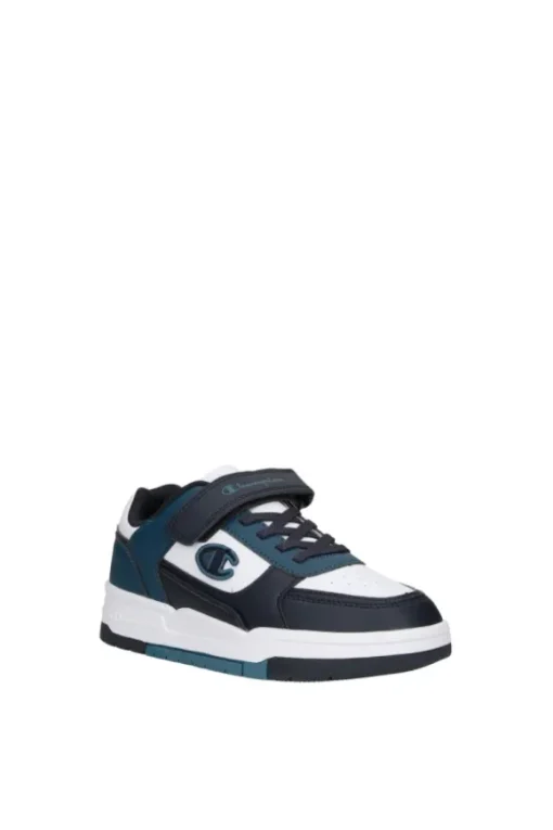 Champion Basket S32815 Bs501