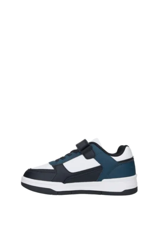 Champion Basket S32815 Bs501