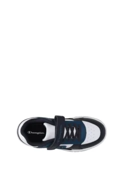 Champion Basket S32815 Bs501