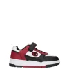 Champion Basket S32815 Kk005