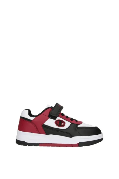 Champion Basket S32815 Kk005