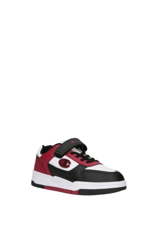 Champion Basket S32815 Kk005