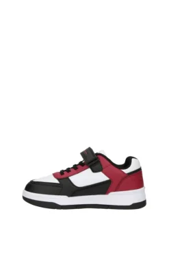 Champion Basket S32815 Kk005