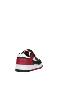 Champion Basket S32815 Kk005