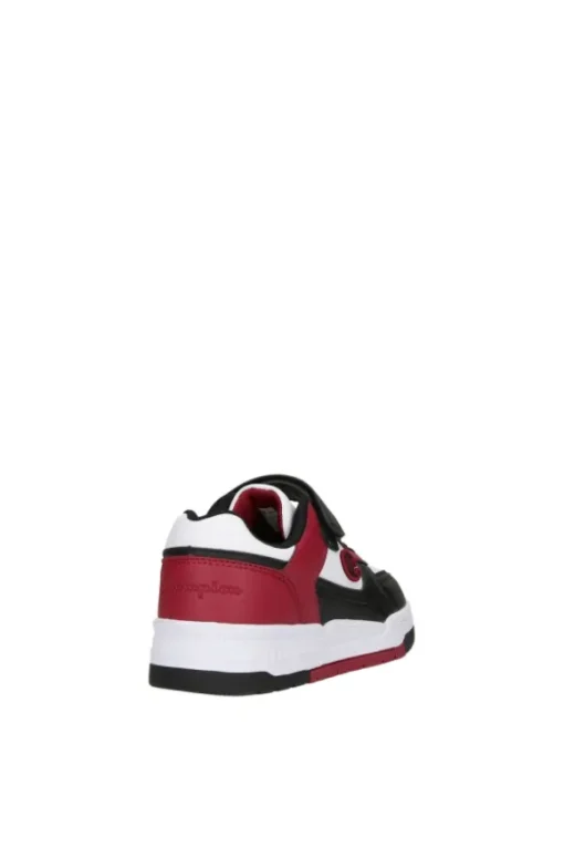 Champion Basket S32815 Kk005
