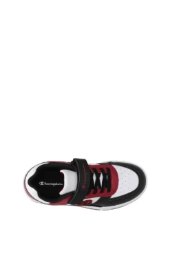 Champion Basket S32815 Kk005