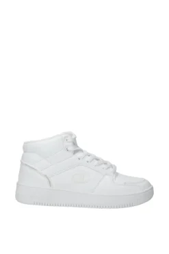 Champion Basket S11471 Ww007