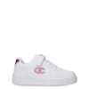 Champion Basket S32830 Ww005