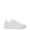 Champion Basket S32415 Ww009