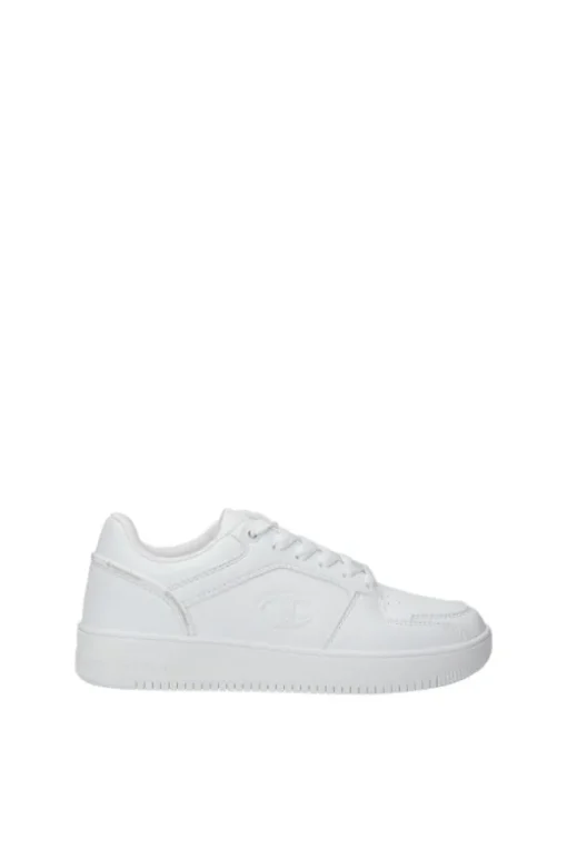 Champion Basket S32415 Ww009