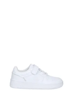 Champion Basket S32414 Ww009