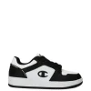 Champion Basket S32415 Ww019