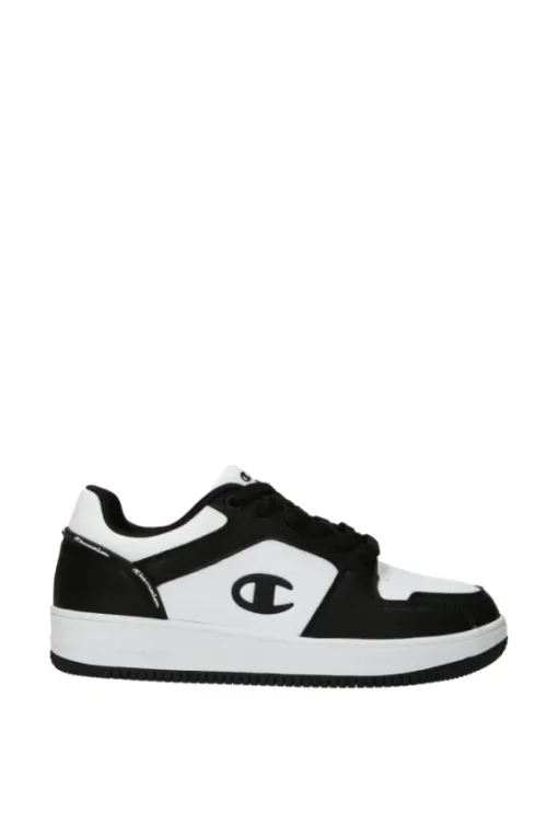 Champion Basket S32415 Ww019