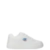 Champion Basket S32492 Ww002