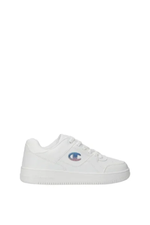 Champion Basket S32492 Ww002