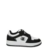 Champion Basket S32414 Ww019