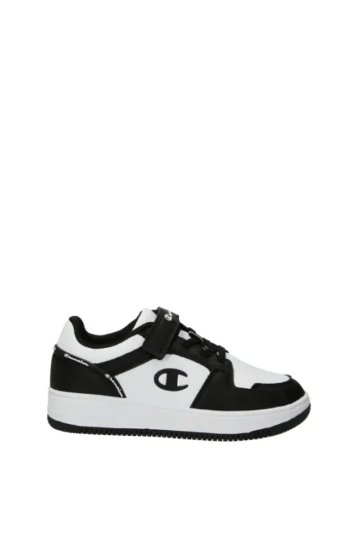 Champion Basket S32414 Ww019