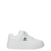 Champion Basket S32491 Ww002