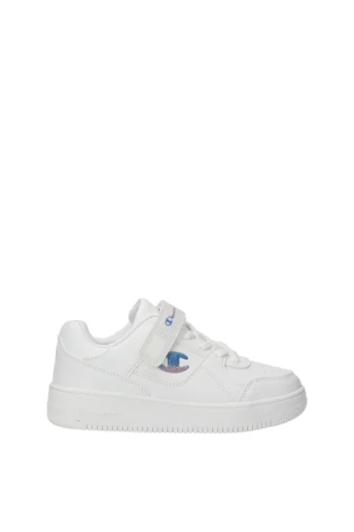 Champion Basket S32491 Ww002