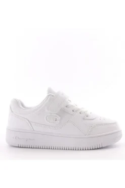Champion Basket S32406 Ww001