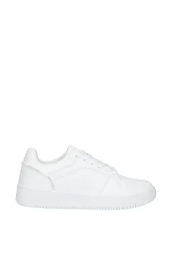 Champion Basket S11470 Ww010