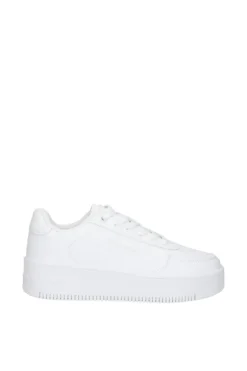 Champion Basket S11473 Ww001