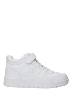 Champion Basket S21904 Ww001