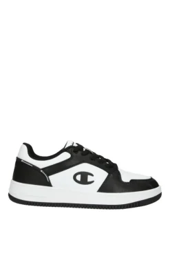 Champion Basket S21906 Ww019