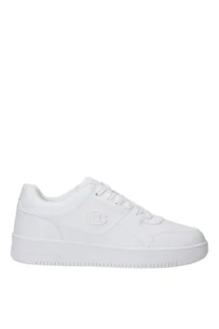 Champion Basket S21905 Ww009