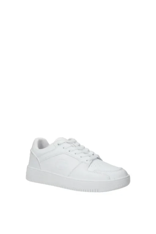 Champion Basket S32415 Ww009