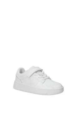 Champion Basket S32414 Ww009