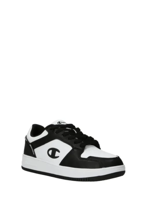 Champion Basket S32415 Ww019