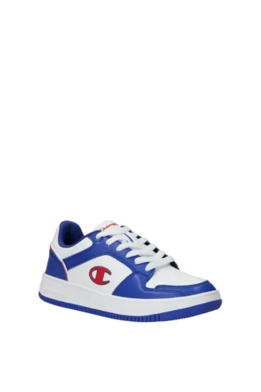 Champion Basket S32415 Ww018