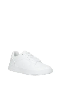 Champion Basket S11470 Ww010
