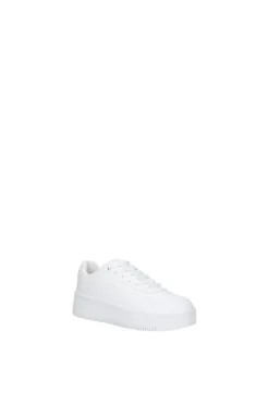 Champion Basket S11473 Ww001