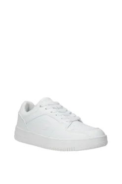 Champion Basket S21906 Ww010