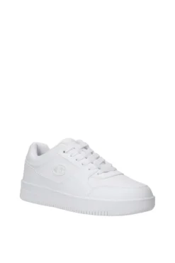 Champion Basket S21905 Ww009