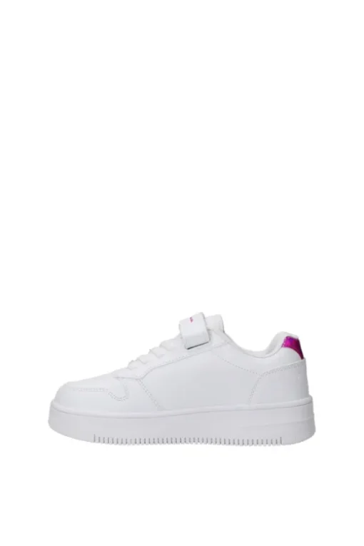Champion Basket S32830 Ww005