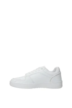 Champion Basket S32415 Ww009