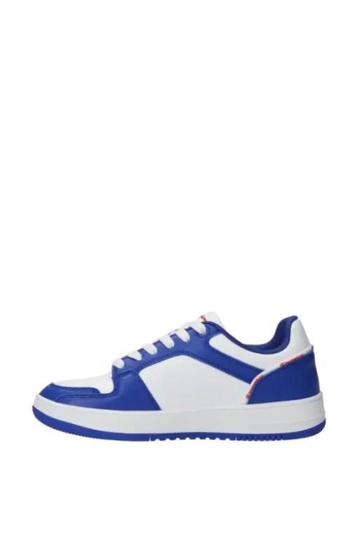 Champion Basket S32415 Ww018