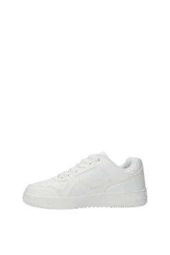 Champion Basket S32492 Ww002