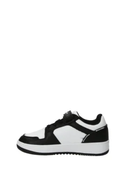 Champion Basket S32414 Ww019