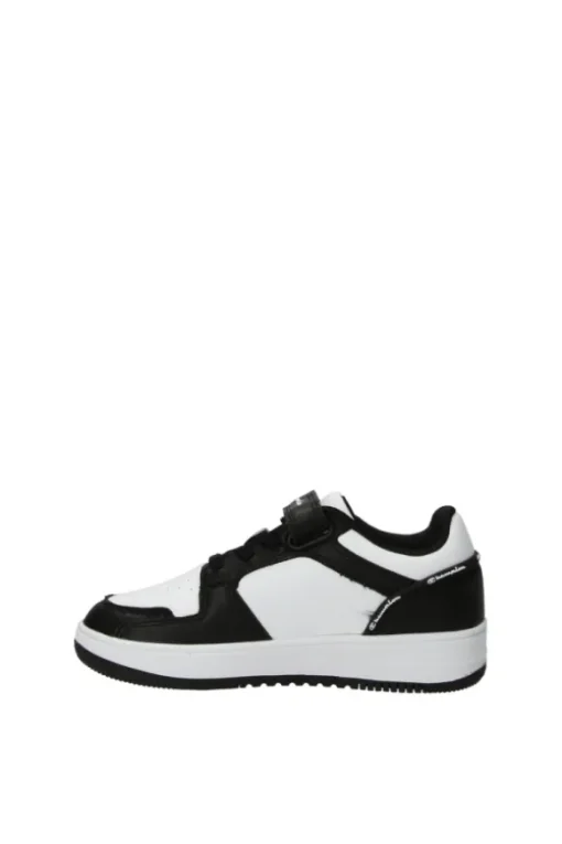 Champion Basket S32414 Ww019
