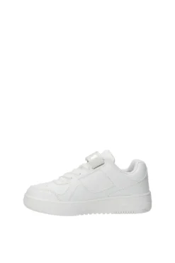 Champion Basket S32491 Ww002