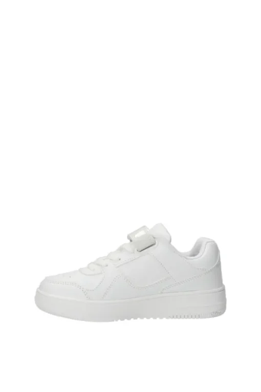 Champion Basket S32491 Ww002