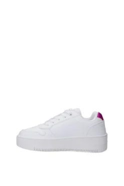 Champion Basket S32872 Ww005