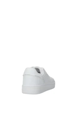Champion Basket S32415 Ww009