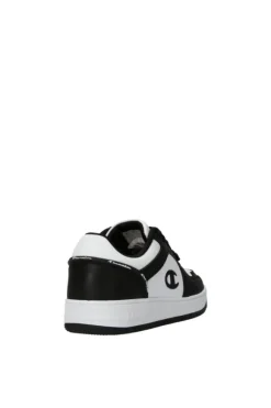 Champion Basket S32415 Ww019