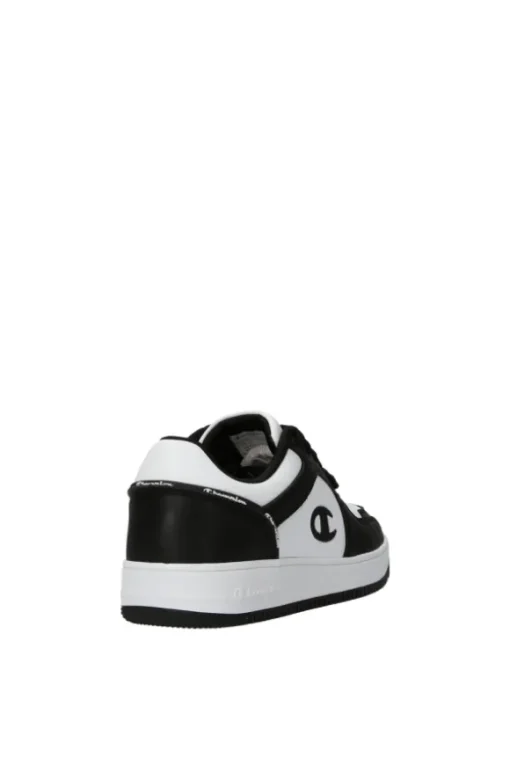 Champion Basket S32415 Ww019