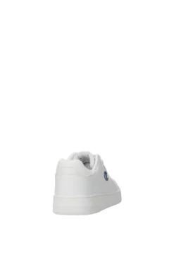 Champion Basket S32492 Ww002
